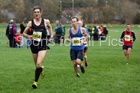 Senior mens Sherman Cup and Davison Shield, Temple Park, South Shields. Photo:  David T. Hewitson/Sports for All Pics